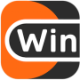 icon My Winline(WINLINE Sport
)