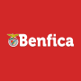 icon O Benfica(O BENFICA (Pubblicazione ufficiale))