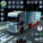 icon City Truck Driving Truck Games(US Truck Driving Games 3D) 1.0.6