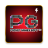icon PG SLOT(GIOCO PGSLOT: เล่นเกม PG
) 1
