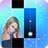 icon Katie Angel and Roma Piano Tiles Game(Katie Angel Piano TIles Game
) 2.0