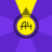 icon A4 Wheel of fortune(A4 Ruota della fortuna
) 3.11.4