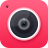 icon Beauty Camera(BeautyCamera-Selfie
) 1.0.4