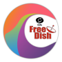 icon DDfree dish Updates(Hindi) (DDpiatto gratuito Aggiornamenti (hindi))