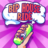 icon Bip House Ride(Bip House Ride
) 1.0.4