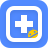 icon MobiSaver(MobiSaver: recupero dati e foto) 4.0.17(4561)