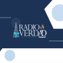 icon Radio Verdad 95.7 FM(Radio Verdad 95.7 FM
)