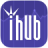 icon 1.53.4723