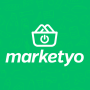 icon Marketyo(QRTools)
