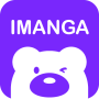 icon iManga(iManga - Fumetti Romanzo
)