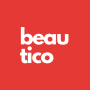 icon Beautico(Beautico
)