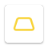 icon Wahed 3.35.1