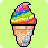 icon Pixel Coloring(Color by Pixel - Pixel Number) 1.2.18