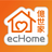 icon hk.com.echome.crm(ecHome億世家 - 家電家品一應俱全) 25.1.0