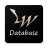 icon Lineage W Informer(Lineage W Informer - World db
) 1.0.10