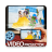 icon HD Video Projector(HD videoproiettore - mobile se Video Dekhe
) 1.0