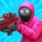 icon Squid Sniper(K-Squid Games Sniper Challenge
) 1.0
