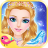 icon Princess Salon: Cinderella(Princess Salon: Cenerentola) 1.2