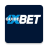 icon 1X Betting Guide(1x Trucchi Scommesse per 1XBet
) 1.0