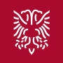 icon Meld&Herstel (Rapporto e recupero)