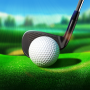 icon Golf Rival (Golf Rival
)