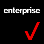 icon My Verizon For Enterprise