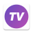 icon BeActiveTV(BeActiveTV.pl RAGAZZE SVEGLIE-
) 3.0.26