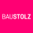 icon Baustolz-KundenPortal(Customer Portal Baustolz) 46.1.1