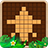 icon RocketBlockPuzzle(Rocket Block Puzzle
) 1.3