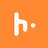 icon Hubhopper(Hubhopper - Inizia il tuo podcast) 6.0.7