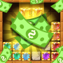 icon Gem Puzzle : Win Jewel Rewards(Gem Puzzle: Win Jewel Rewards
)