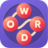 icon Wordsgram(Wordsgram - Gioco di ricerca di parole e puzzle
) 1.1