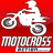 icon MX Action(Motocross Action Magazine) 41.0