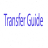 icon File transfer & Sharing Tips(Trasferimento file e condivisione Suggerimenti
) 1.0.0