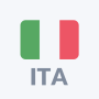 icon Radio Italy(Radio Italia FM Online)