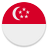 icon Singapore VPN(VPN Singapore - Proxy VPN super veloce) 1.0