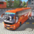 icon City Coach Bus Driving 3D(Real Bus Driving Simulator 3D) 1.0