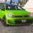 icon Drive Golf GTI(veloce Golf GTI Racing
) 0.1