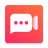 icon Live Video Chat(Live Video Chat Guida) 1.0