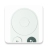 icon Android TV Remote(Remote per Android TV GoogleTV) 9.3.19