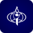 icon Adhonep(ADHONEP) 44.0.0