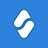icon Sitemate 24.1