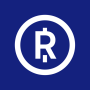 icon Relai(Relai: Acquista facilmente Bitcoin)
