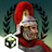 icon Ancient Battle Rome(Antica battaglia: Roma) 5.3.0