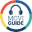 icon Movi Guide(Guida AireMovi) 1.5.9