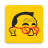 icon pl.edicom.pds.lukaszrybarski(Łukasz Rybarski
) 1.0