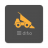 icon Ditio Transport Beta(Ditio Transport
) 1.0.0
