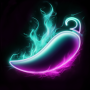 icon Cheelee: Short Videos for You (Cheelee: brevi video per te)