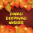 icon Diwali Deepavali Wishes(Diwali Deepavali Wishes
) 1.0