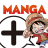 icon MANGA Plus(MANGA Plus di SHUEISHA
) 1.17.0